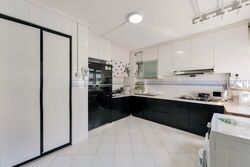 Blk 231 Pasir Ris Drive 4 (Pasir Ris), HDB 5 Rooms #539128671